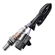 250-24982 After Catalytic Converter Oxygen Sensor, Sold Individually, 4-wire, Walker Products Original Equipment Base Sensor