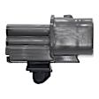 250-24982 After Catalytic Converter Oxygen Sensor, Sold Individually, 4-wire, Walker Products Original Equipment Base Sensor