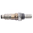 250-24991 After Catalytic Converter Oxygen Sensor, Sold Individually, 4-wire, 3.0L, 6Cyl, Walker Products Original Equipment Base Sensor