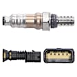 250-24993 After Catalytic Converter Oxygen Sensor, Sold Individually, 4-wire, 3.0L, 6Cyl, Walker Products Original Equipment Base Sensor