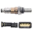 250-24997 After Catalytic Converter Oxygen Sensor, Sold Individually, 4-wire, 3.0L, 6Cyl, Walker Products Original Equipment Base Sensor