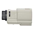 250-24999 Oxygen Sensor, Sold Individually, 4-wire, Walker Products Original Equipment Base Sensor