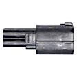 250-25029 Before Catalytic Converter Oxygen Sensor, Sold Individually, 5-wire, Walker Products Original Equipment Base Sensor