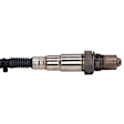 250-25031 Oxygen Sensor, Sold Individually, 5-wire, Walker Products Original Equipment Base Sensor