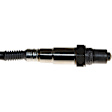 250-25036 Oxygen Sensor, Sold Individually, 5-wire, Walker Products Original Equipment Base Sensor