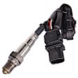 250-25037 Oxygen Sensor, Sold Individually, 5-wire, Walker Products Original Equipment Base Sensor