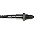 250-25044 Oxygen Sensor, Sold Individually, 5-wire, Walker Products Original Equipment Base Sensor