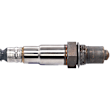 250-25046 Oxygen Sensor, Sold Individually, 5-wire, Walker Products Original Equipment Base Sensor