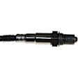 250-25047 Oxygen Sensor, Sold Individually, 5-wire, 3.0L, 6Cyl, Walker Products Original Equipment Base Sensor