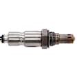 250-25060 Before Catalytic Converter Oxygen Sensor, Sold Individually, 5-wire, Walker Products Original Equipment Base Sensor