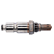 250-25065 Before Catalytic Converter Oxygen Sensor, Sold Individually, 5-wire, Walker Products Original Equipment Base Sensor