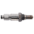 250-25069 Before Catalytic Converter Oxygen Sensor, Sold Individually, 5-wire, 2.3L, 4Cyl, Walker Products Original Equipment Base Sensor