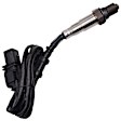 250-25073 Oxygen Sensor, Sold Individually, 5-wire, Walker Products Original Equipment Base Sensor