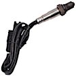 250-25079 Before Catalytic Converter Oxygen Sensor, Sold Individually, 5-wire, Walker Products Original Equipment Base Sensor