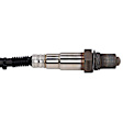 250-25079 Before Catalytic Converter Oxygen Sensor, Sold Individually, 5-wire, Walker Products Original Equipment Base Sensor