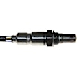 250-25090 Before Catalytic Converter Oxygen Sensor, Sold Individually, 5-wire, 2.5L, 4Cyl, Walker Products Original Equipment Base Sensor