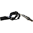250-25092 Before Catalytic Converter Oxygen Sensor, Sold Individually, 5-wire, 1.4L, 4Cyl