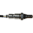 250-25092 Before Catalytic Converter Oxygen Sensor, Sold Individually, 5-wire, 1.4L, 4Cyl