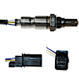 250-25092 Before Catalytic Converter Oxygen Sensor, Sold Individually, 5-wire, 1.4L, 4Cyl