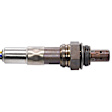 250-25102 Before Catalytic Converter Oxygen Sensor, Sold Individually, 5-wire, Walker Products Original Equipment Base Sensor