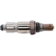 250-25130 Before Catalytic Converter Oxygen Sensor, Sold Individually, 2.4L, 4Cyl