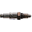 250-25136 Driver Side, Before Catalytic Converter Oxygen Sensor, Sold Individually, 5-wire