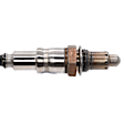 250-25138 Passenger Side, Before Catalytic Converter Oxygen Sensor, Sold Individually, 5-wire, 5.0L, 8Cyl