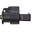 250-25138 Passenger Side, Before Catalytic Converter Oxygen Sensor, Sold Individually, 5-wire, 5.0L, 8Cyl