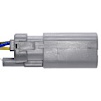 250-25140 Before Catalytic Converter Oxygen Sensor, Sold Individually, 5-wire