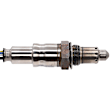 250-25141 Before Catalytic Converter Oxygen Sensor, Sold Individually, 5-wire