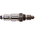 250-25145 Oxygen Sensor, Sold Individually, 5-wire, 6.2L, 8Cyl