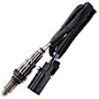 250-25146 Passenger Side, Before Catalytic Converter Oxygen Sensor, Sold Individually, 5-wire