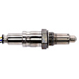 250-25146 Passenger Side, Before Catalytic Converter Oxygen Sensor, Sold Individually, 5-wire