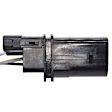 250-25146 Passenger Side, Before Catalytic Converter Oxygen Sensor, Sold Individually, 5-wire