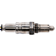 250-25147 Oxygen Sensor, Sold Individually, 5-wire