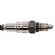 250-25148 Before Catalytic Converter Oxygen Sensor, Sold Individually, 5-wire