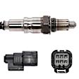 250-25148 Before Catalytic Converter Oxygen Sensor, Sold Individually, 5-wire