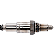250-25149 Before Catalytic Converter Oxygen Sensor, Sold Individually, 5-wire