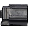 250-25149 Before Catalytic Converter Oxygen Sensor, Sold Individually, 5-wire