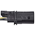 250-25151 Driver Side, Before Catalytic Converter Oxygen Sensor, Sold Individually