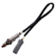 250-25155 Before Catalytic Converter Oxygen Sensor, Sold Individually, 1.2L, 3Cyl