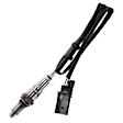 250-25156 Before Catalytic Converter Oxygen Sensor, Sold Individually