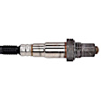 250-25160 Before Catalytic Converter Oxygen Sensor, Sold Individually