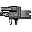 250-25160 Before Catalytic Converter Oxygen Sensor, Sold Individually