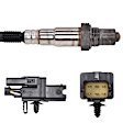 250-25160 Before Catalytic Converter Oxygen Sensor, Sold Individually