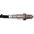 250-25162 Before Catalytic Converter Oxygen Sensor, Sold Individually, 2.0L, 4Cyl