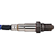 250-25164 Oxygen Sensor, Sold Individually