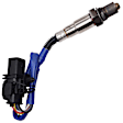 250-25165 Oxygen Sensor, Sold Individually