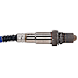 250-25165 Oxygen Sensor, Sold Individually