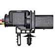 250-25165 Oxygen Sensor, Sold Individually